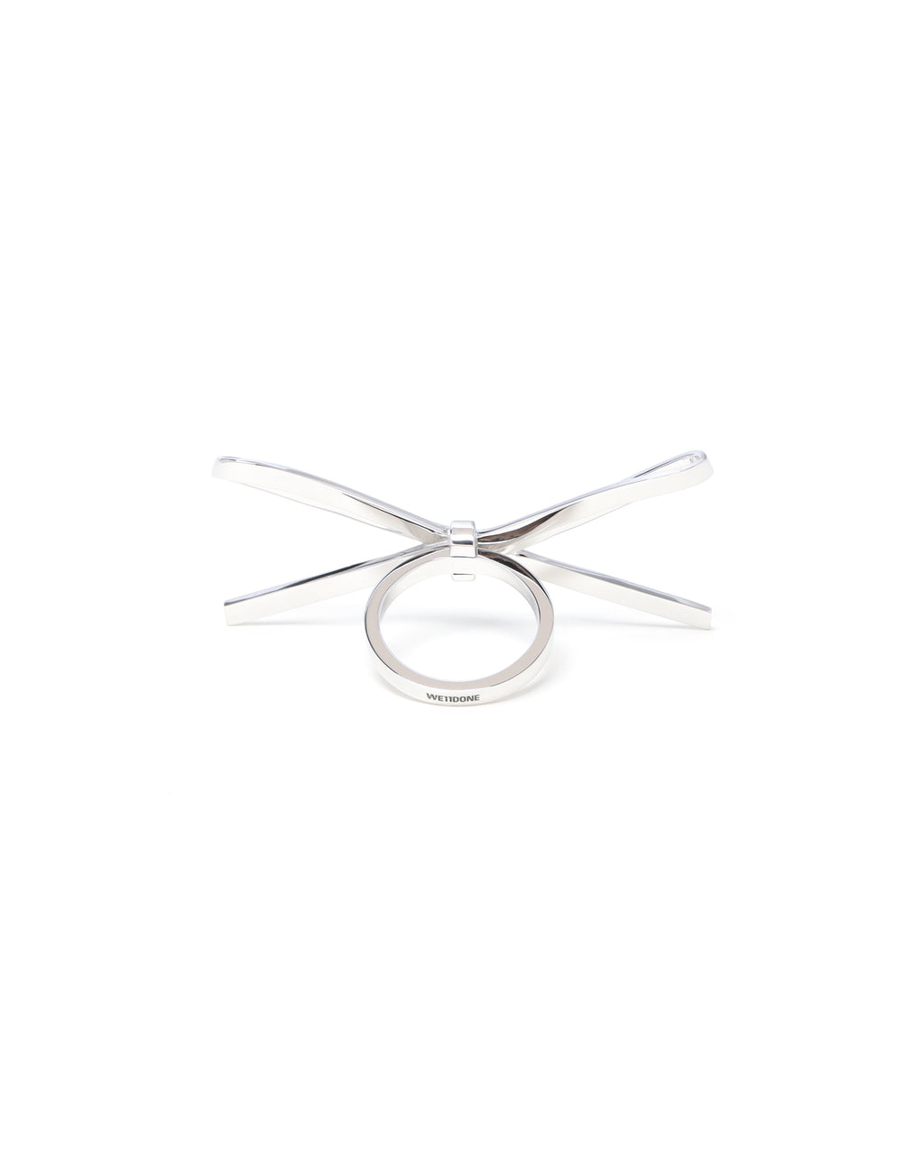 Bow ring
