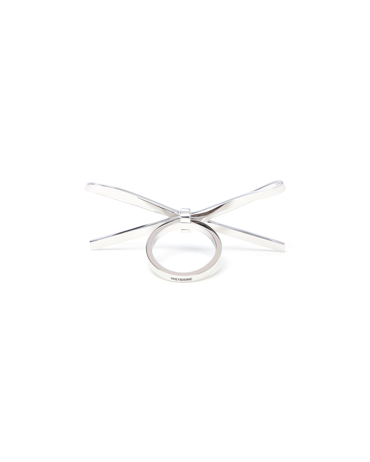 Bow ring