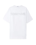 Logo tee