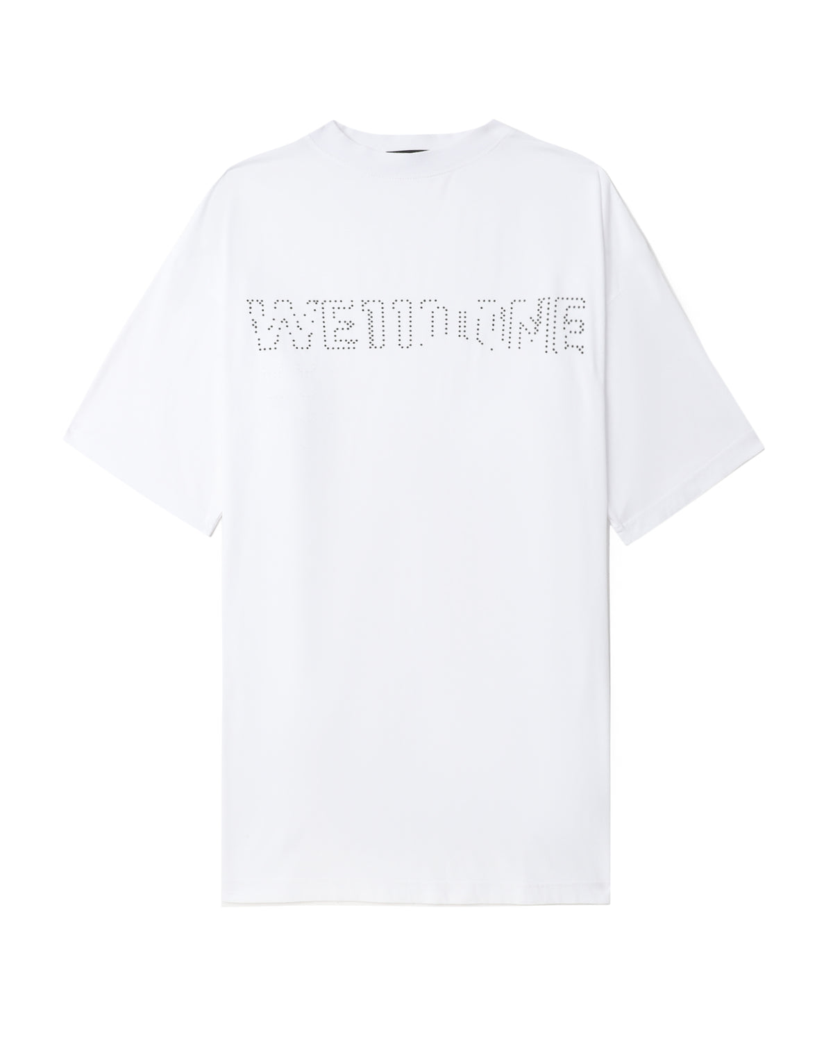 Logo tee