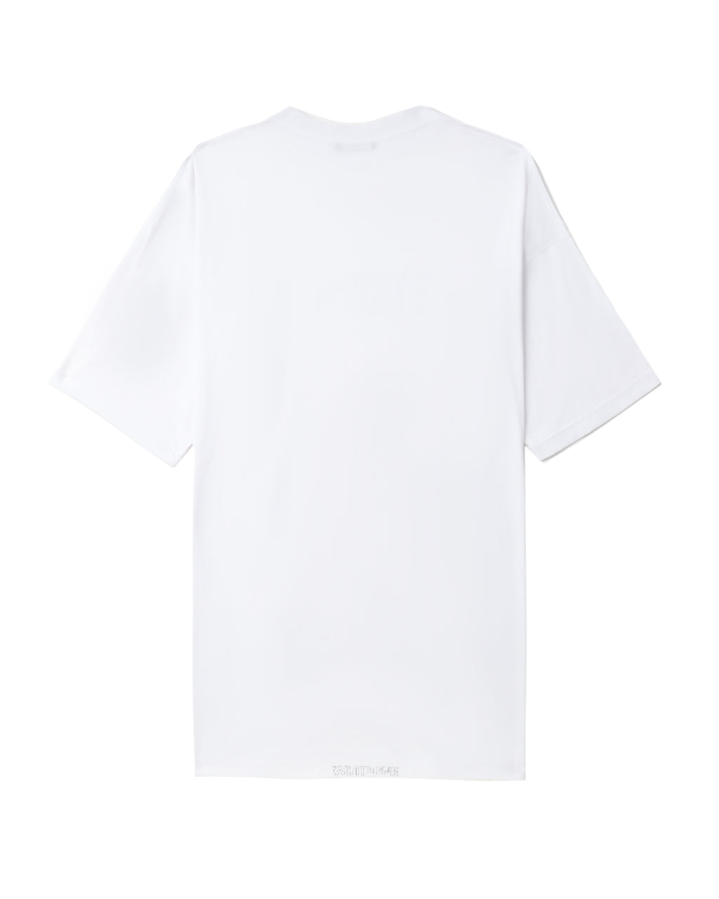 Logo tee