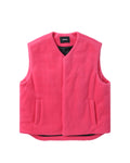 Classic vest