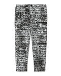 Poetry pants