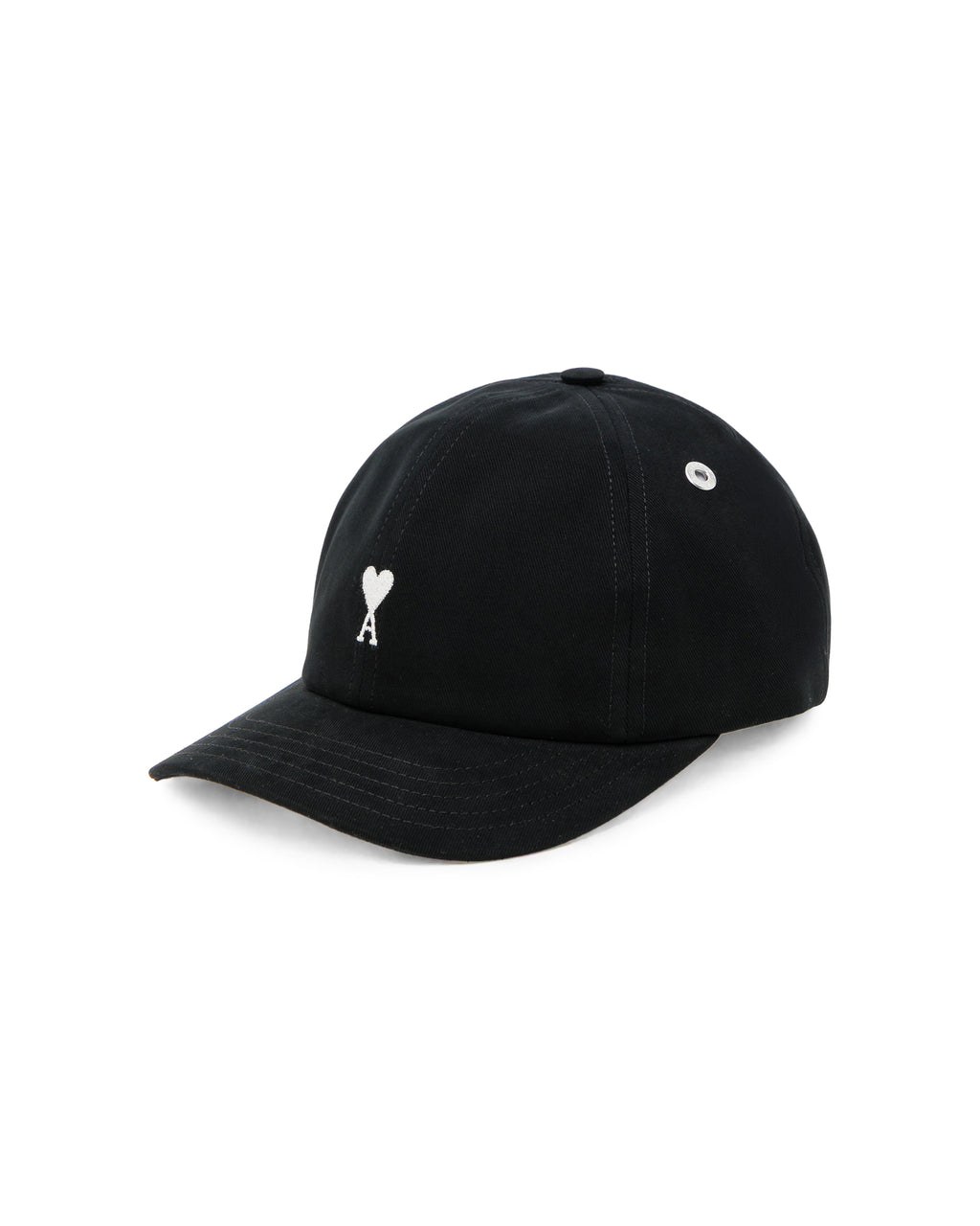 Ami de Coeur logo cap