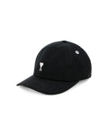 Ami de Coeur logo cap