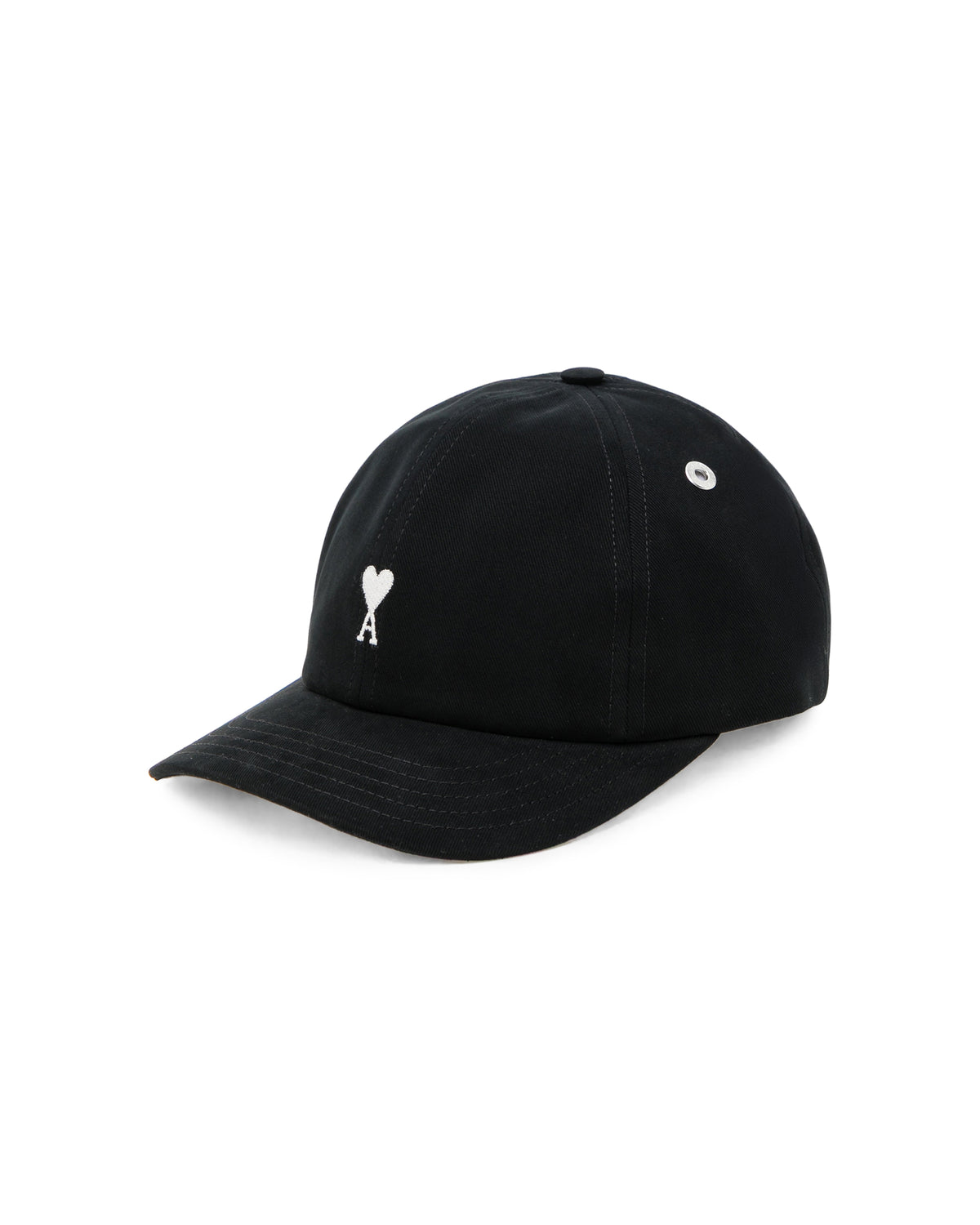 Ami de Coeur logo cap