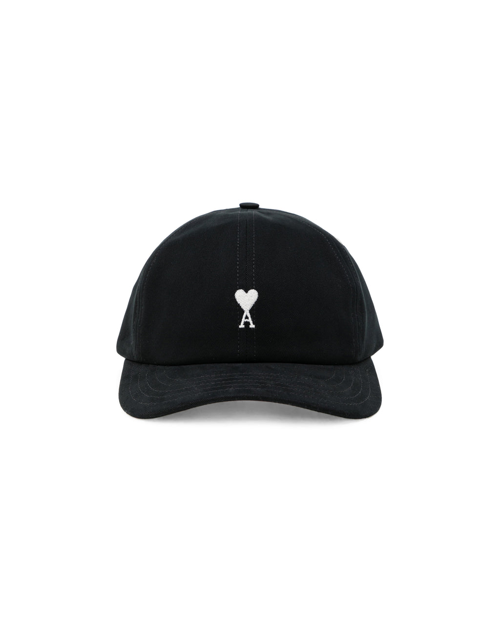 Ami de Coeur logo cap