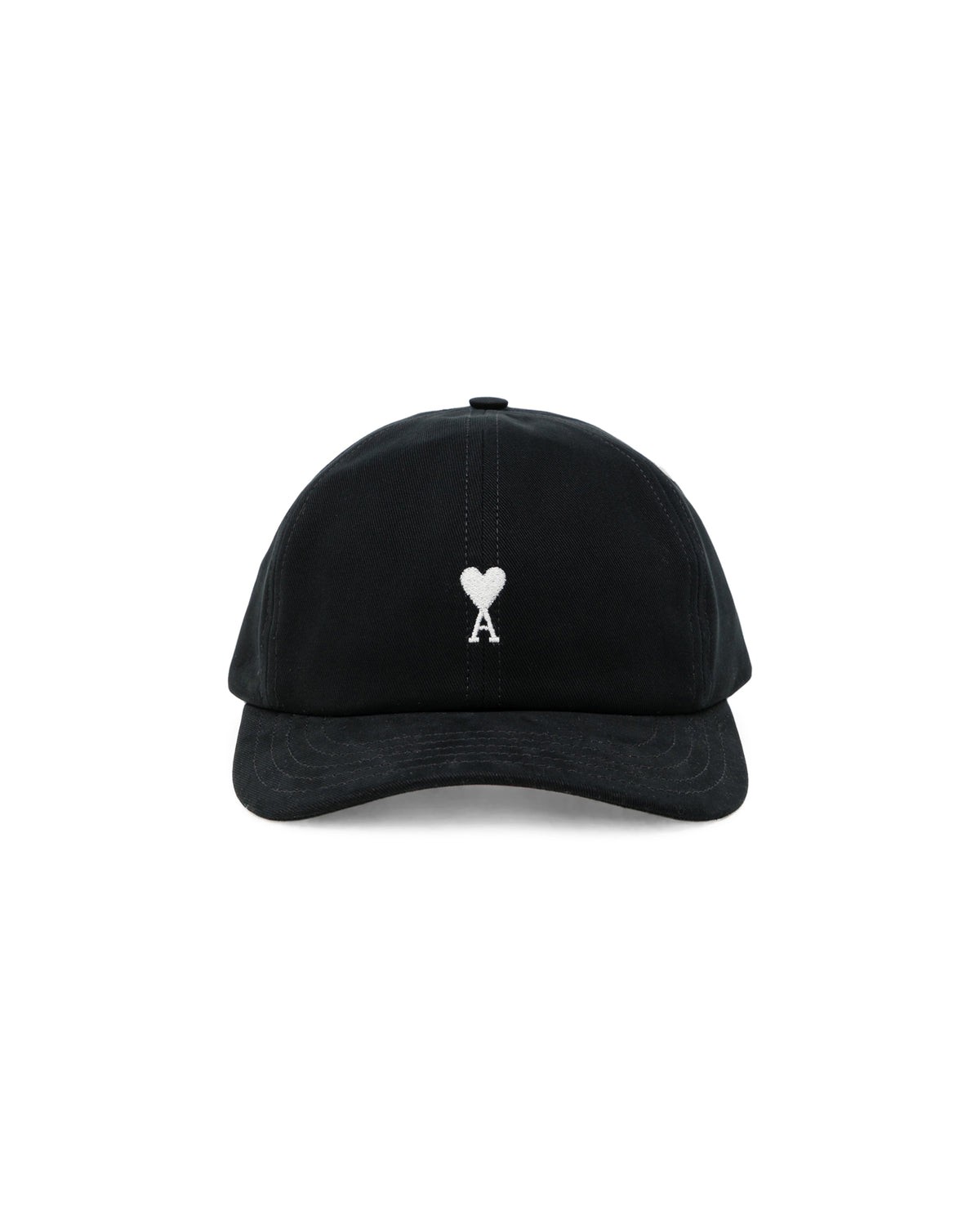 Ami de Coeur logo cap