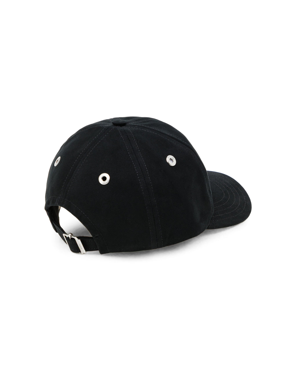 Ami de Coeur logo cap