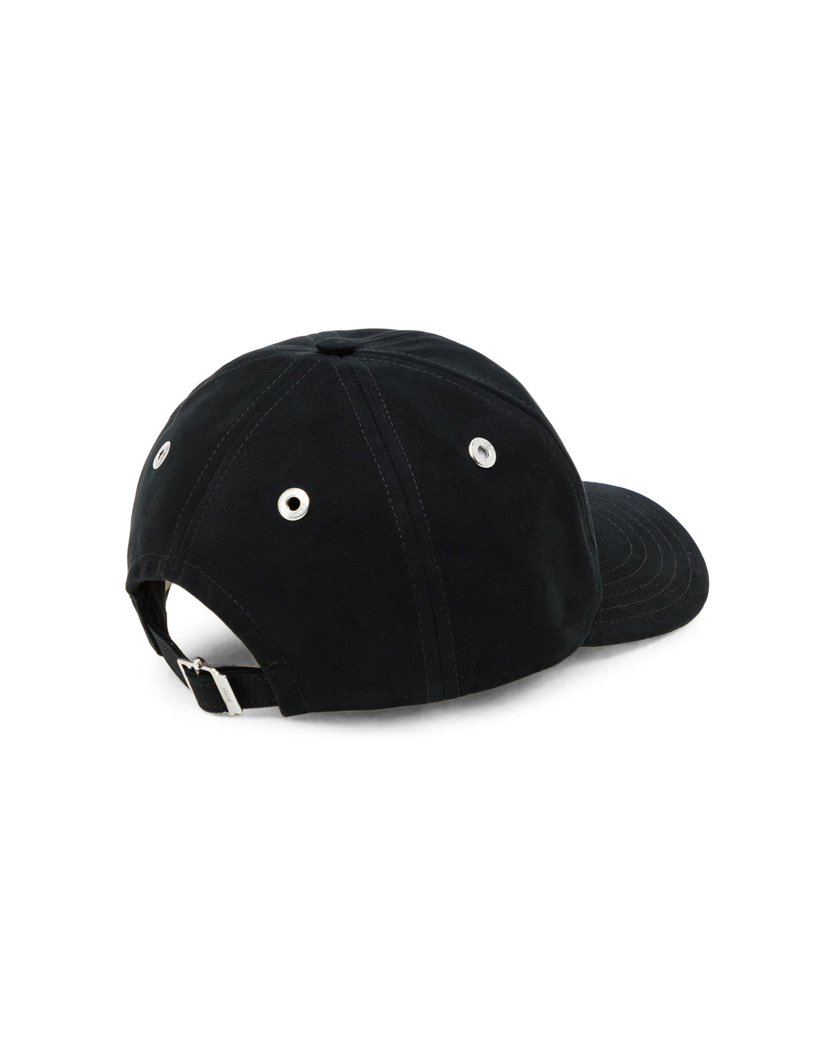 Ami de Coeur logo cap