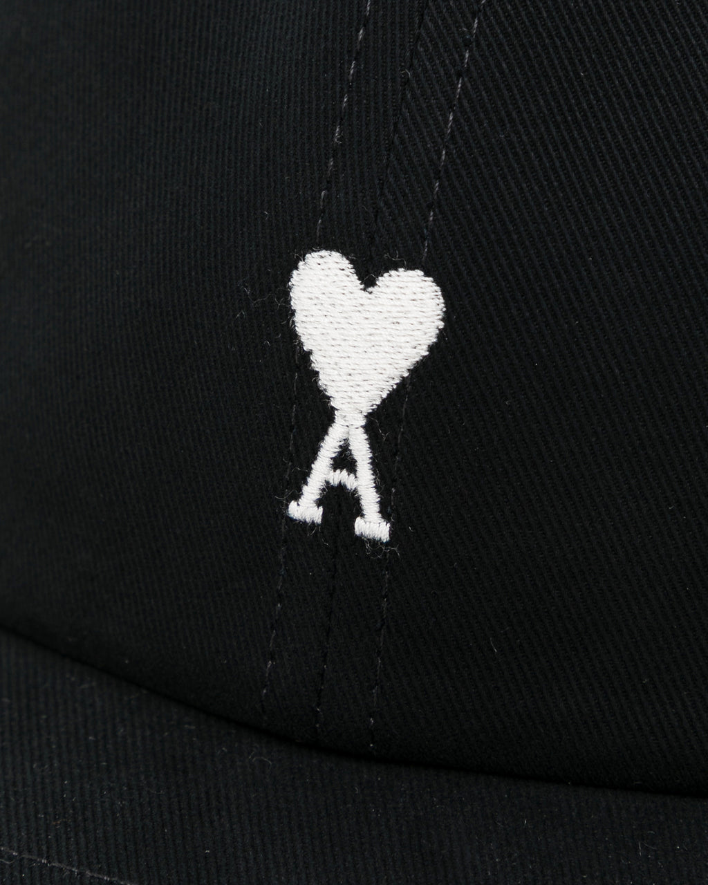 Ami de Coeur logo cap