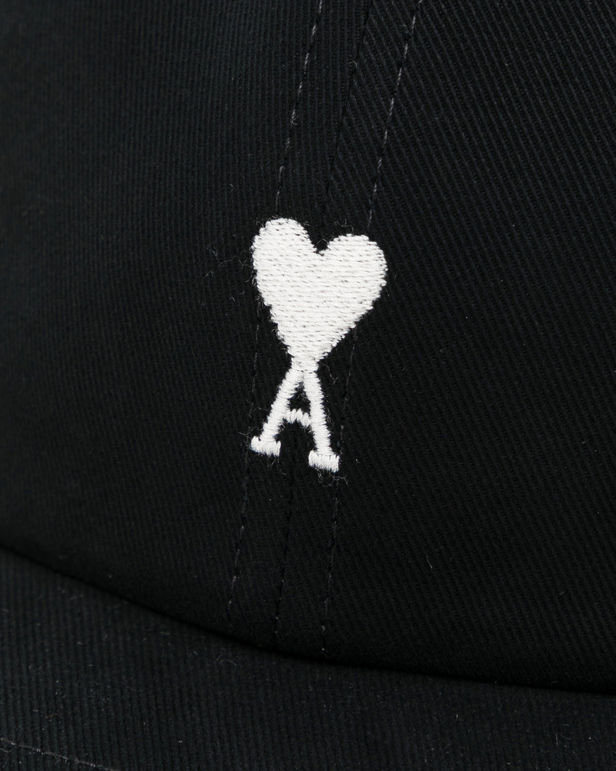 Ami de Coeur logo cap