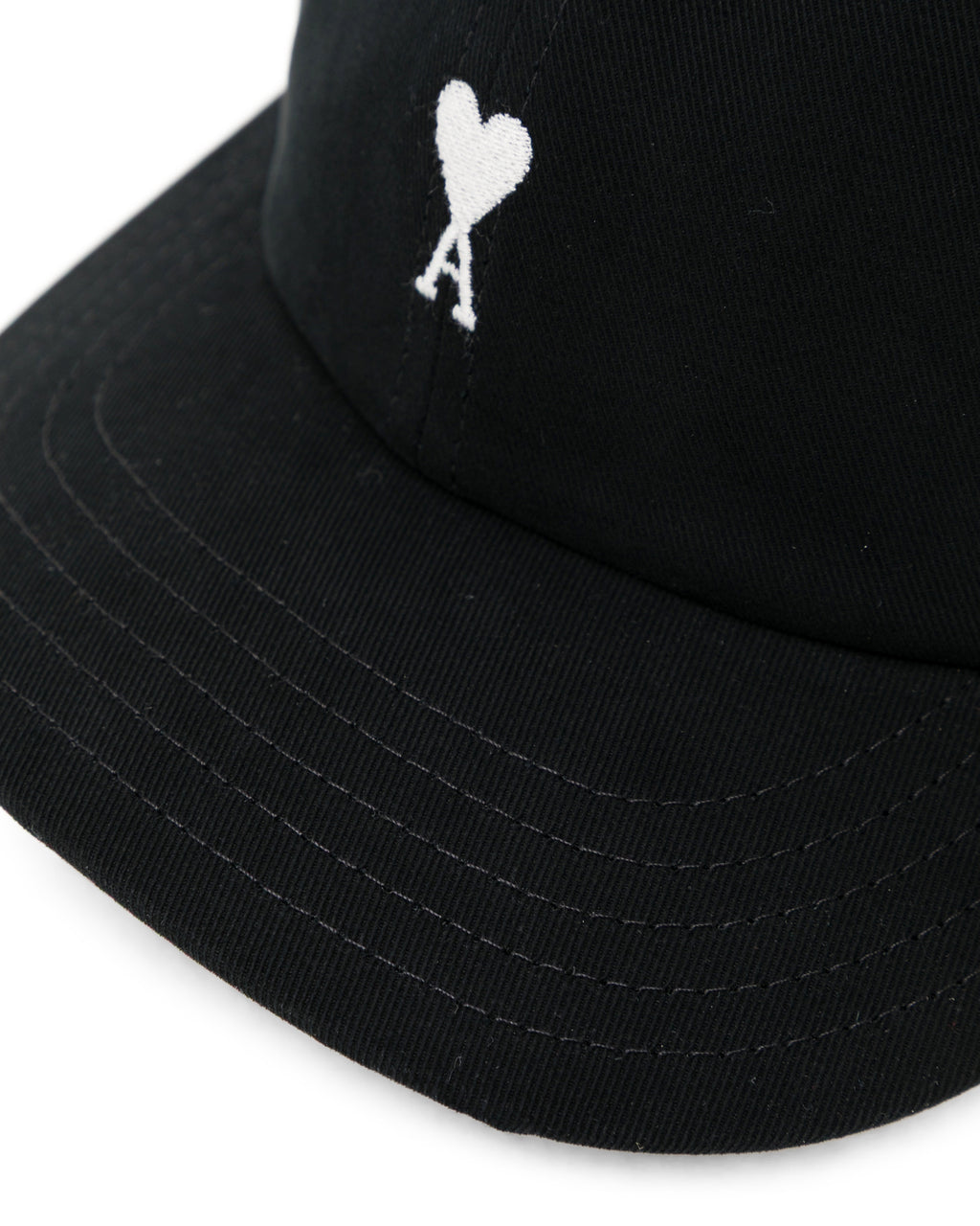 Ami de Coeur logo cap