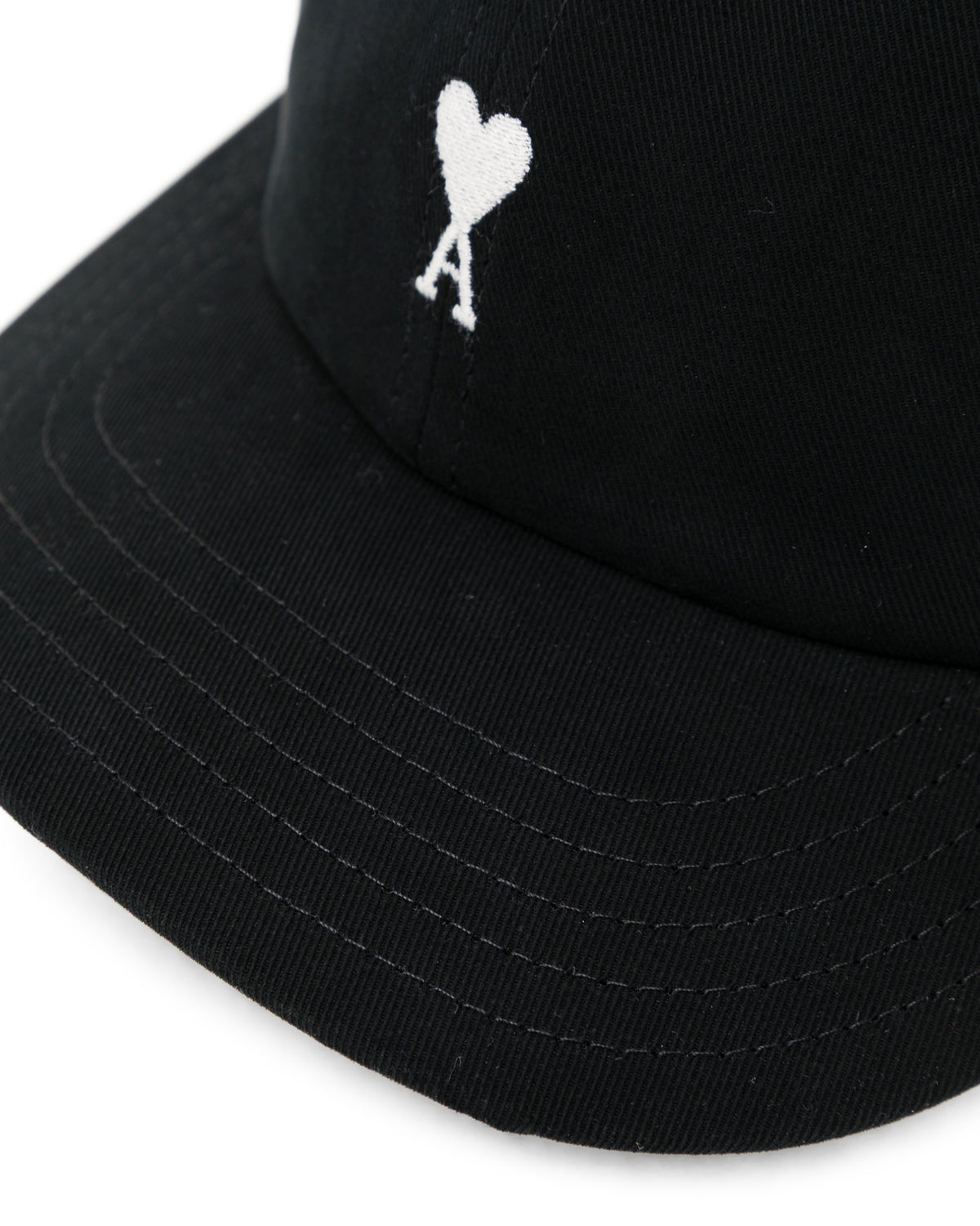 Ami de Coeur logo cap