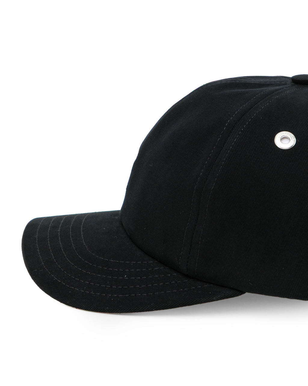 Ami de Coeur logo cap