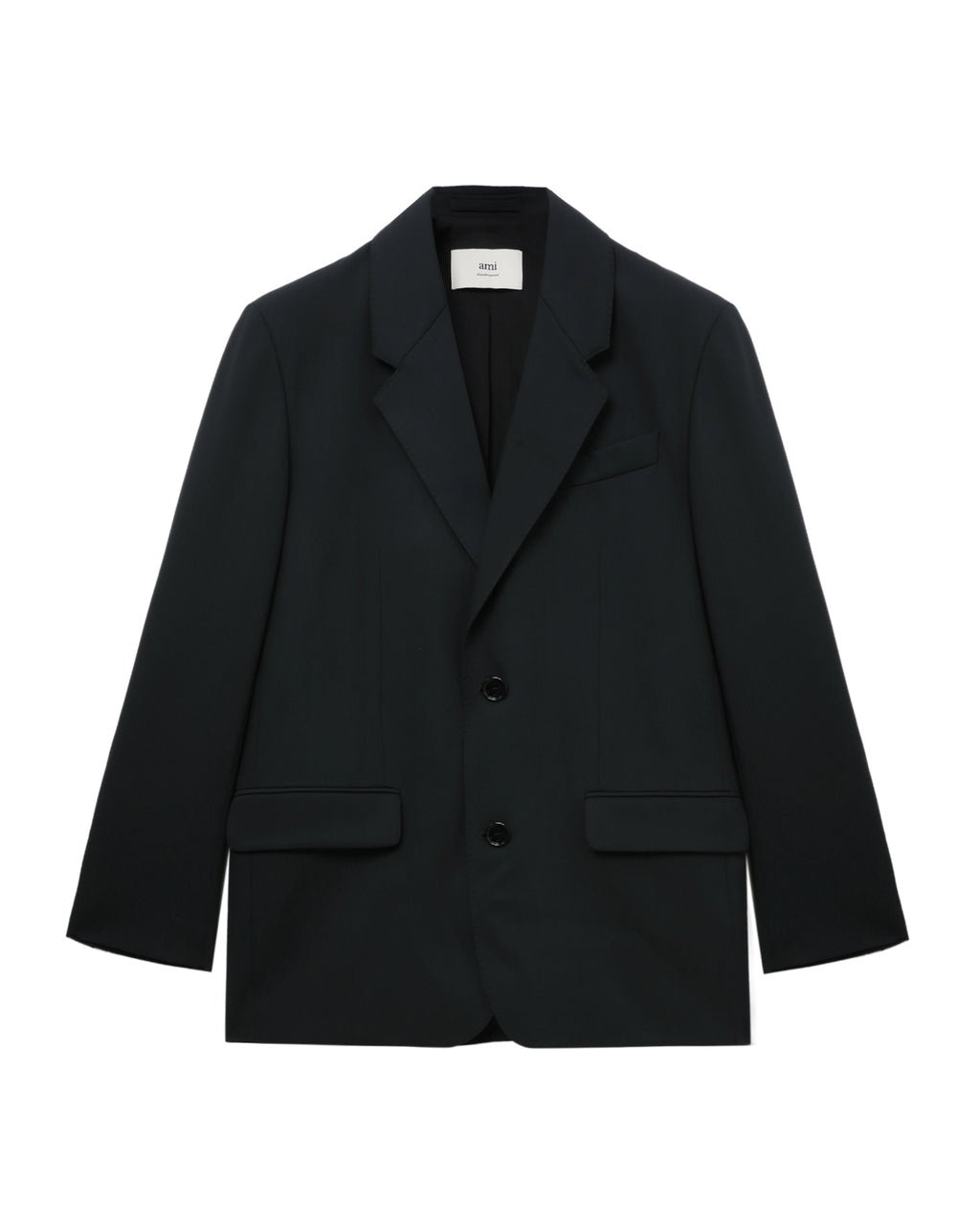 Blazer jacket