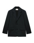 Blazer jacket