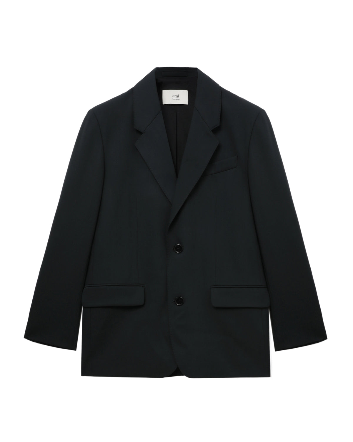 Blazer jacket