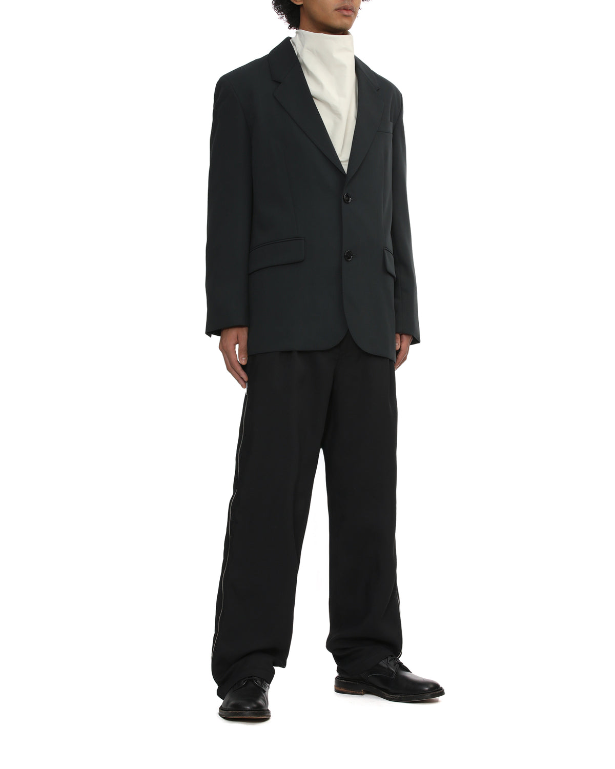 Blazer jacket