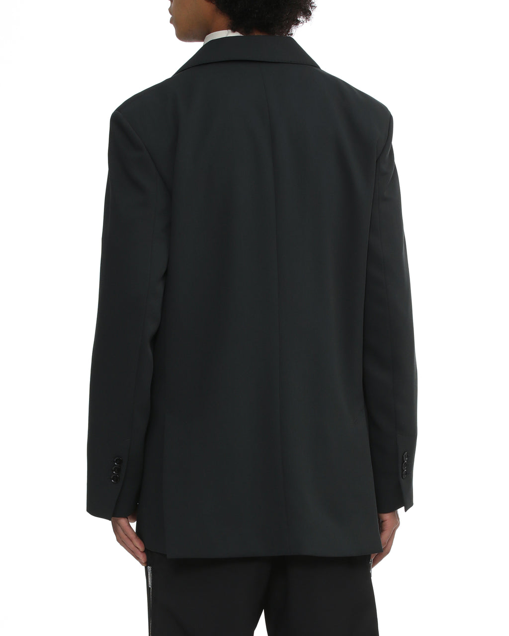 Blazer jacket