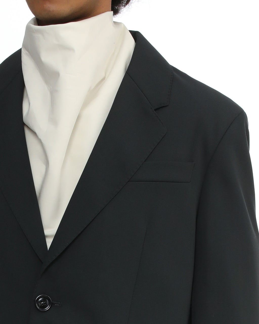 Blazer jacket
