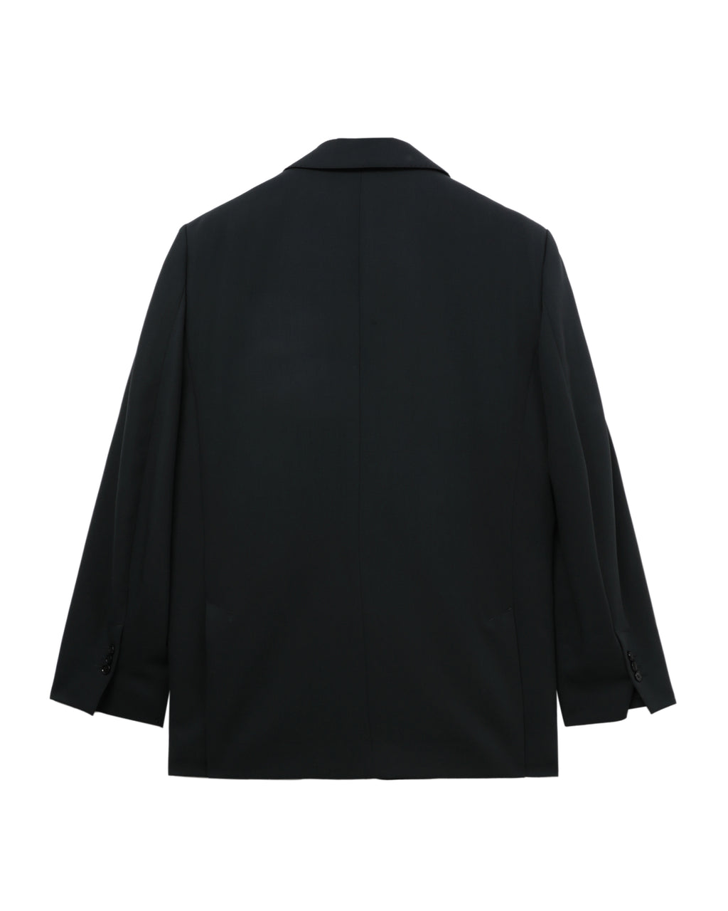 Blazer jacket