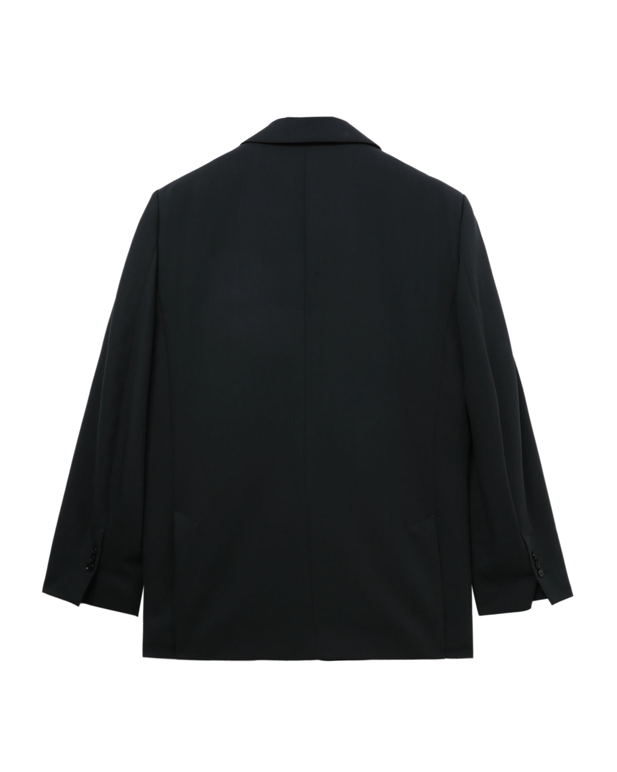 Blazer jacket