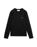 Long-sleeve tee