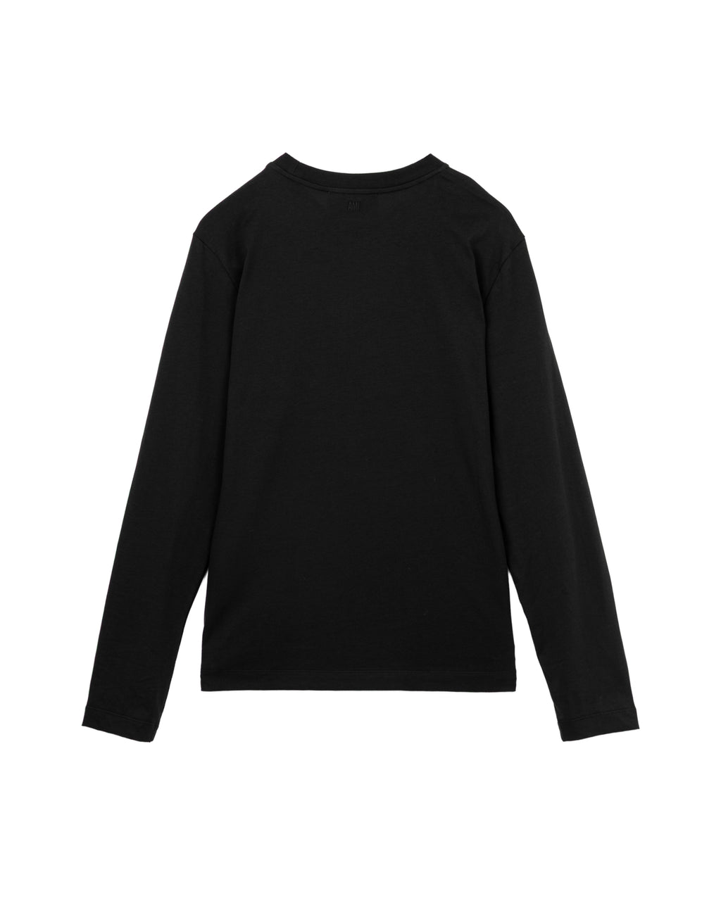 Long-sleeve tee