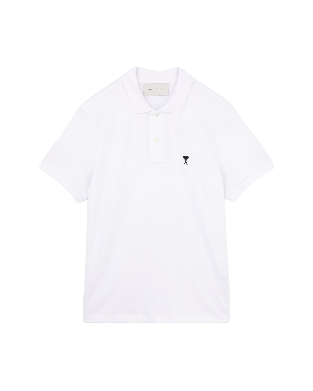 Polo tee