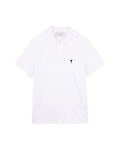 Polo tee