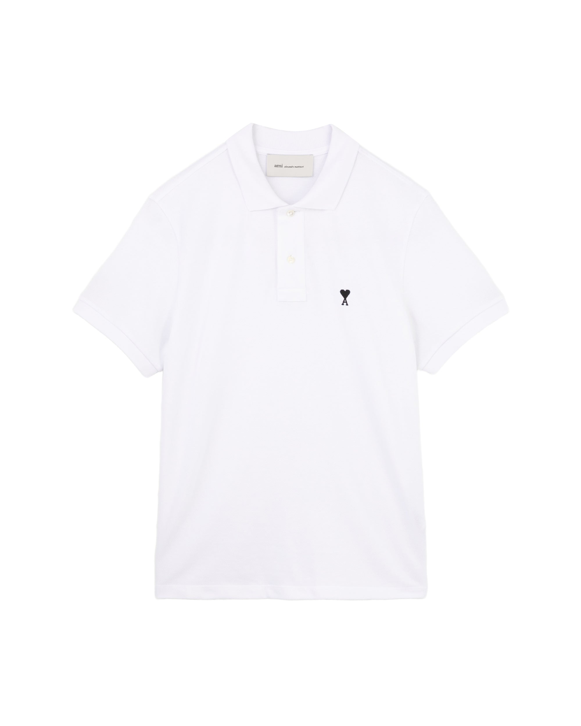 Polo tee