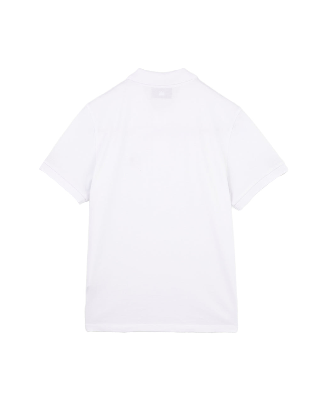 Polo tee