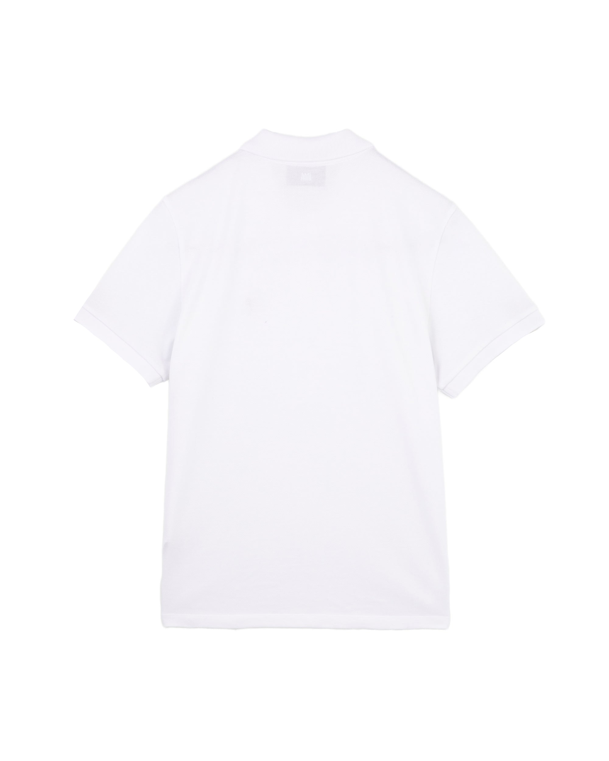Polo tee