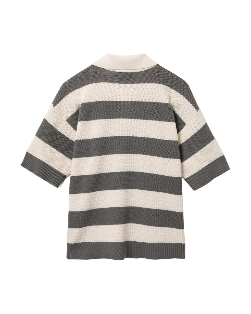 Ami de Coeur polo shirt