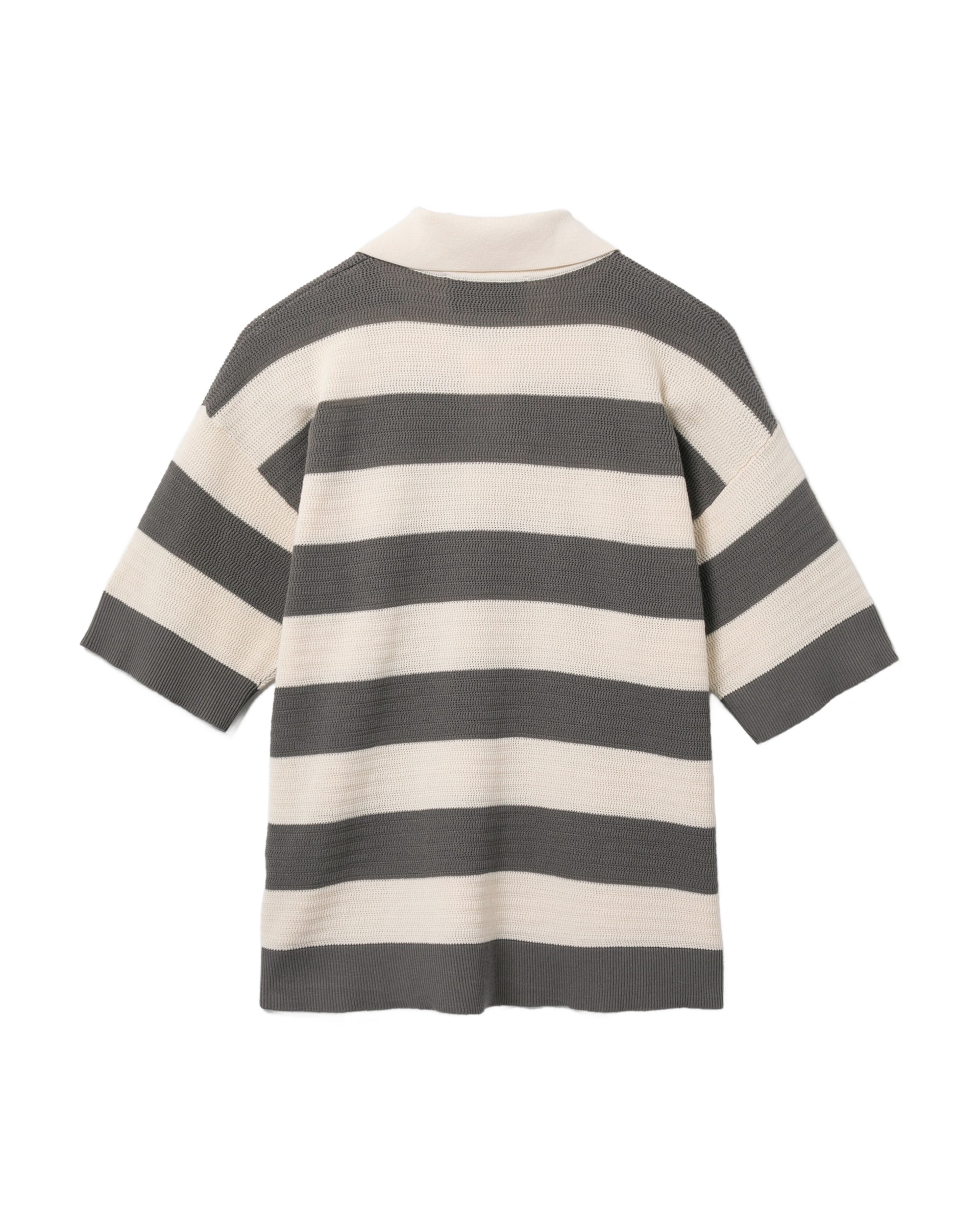 Ami de Coeur polo shirt