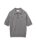 Ami de Coeur polo shirt
