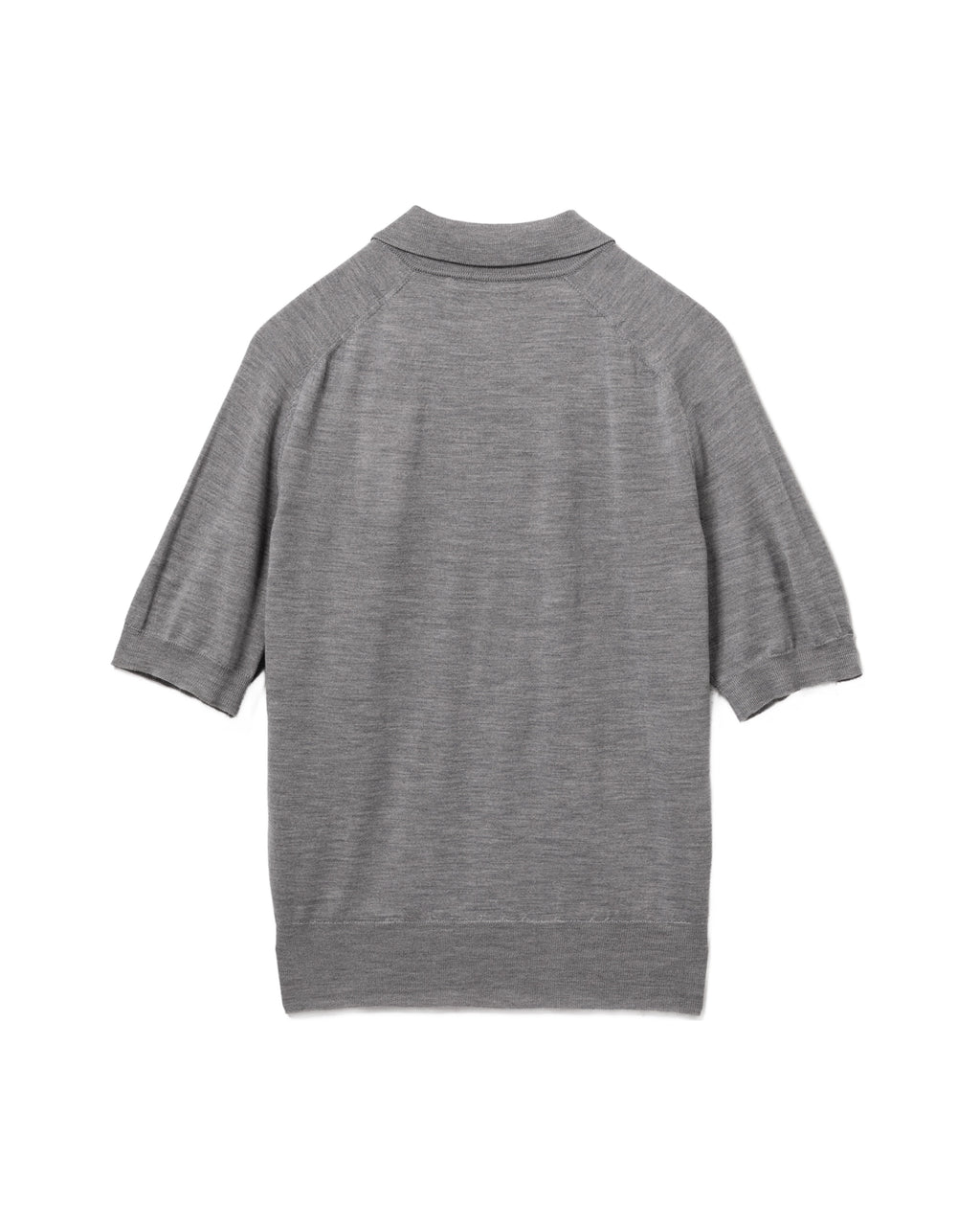 Ami de Coeur polo shirt