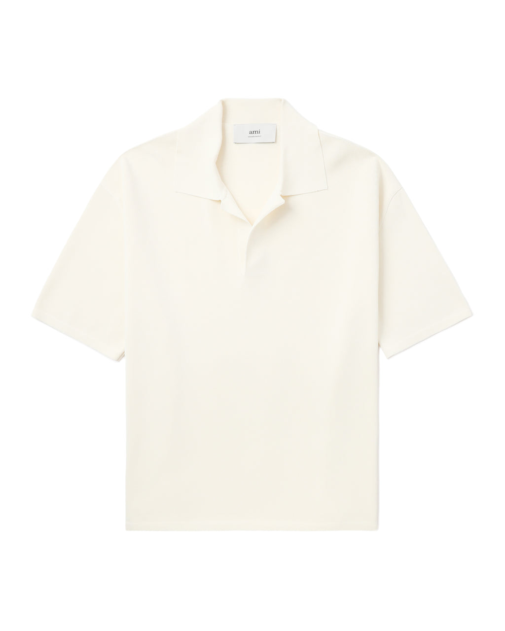 Polo tee