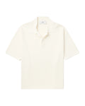 Polo tee