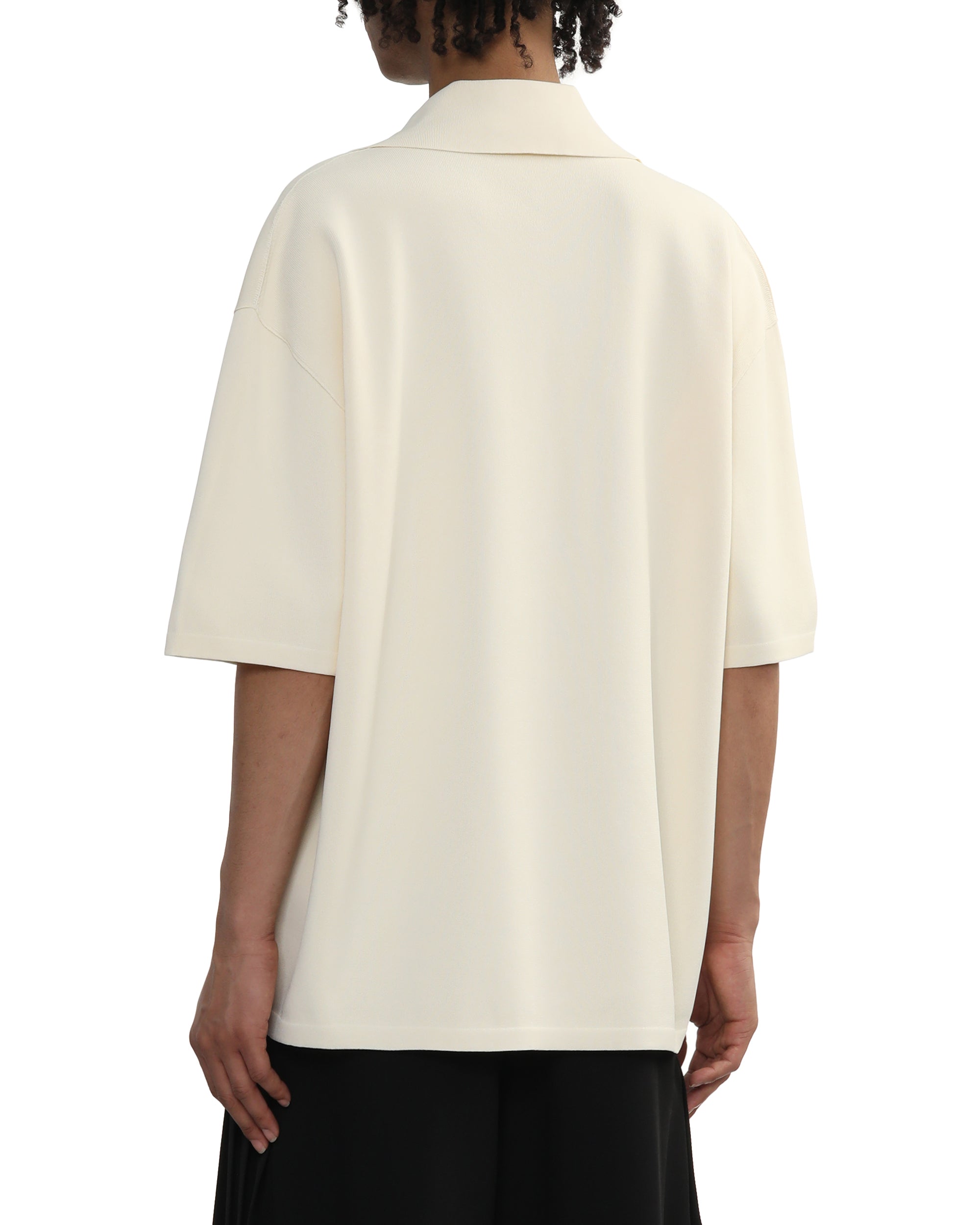 Polo tee