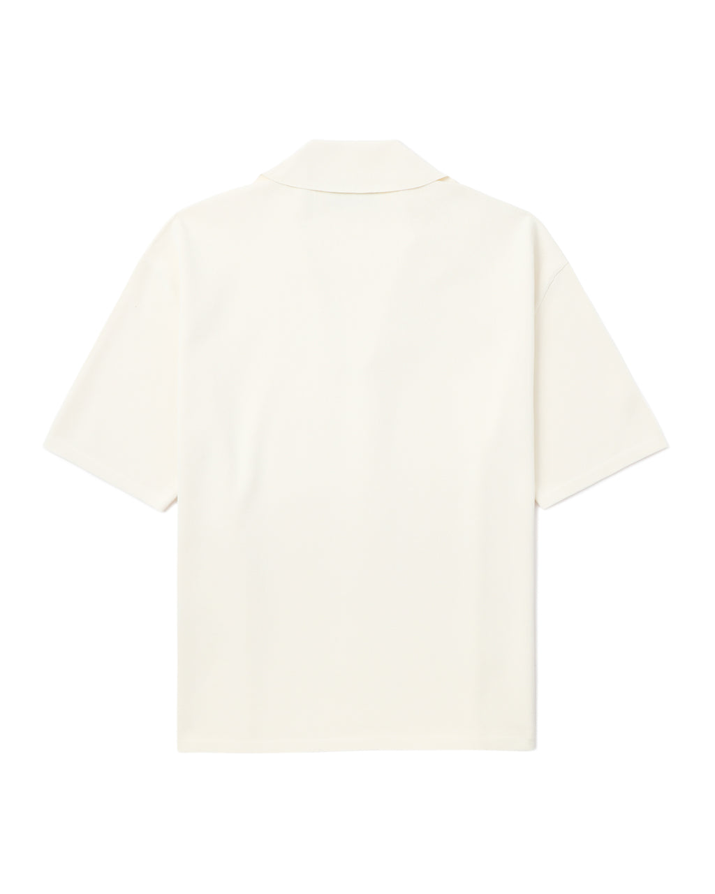 Polo tee