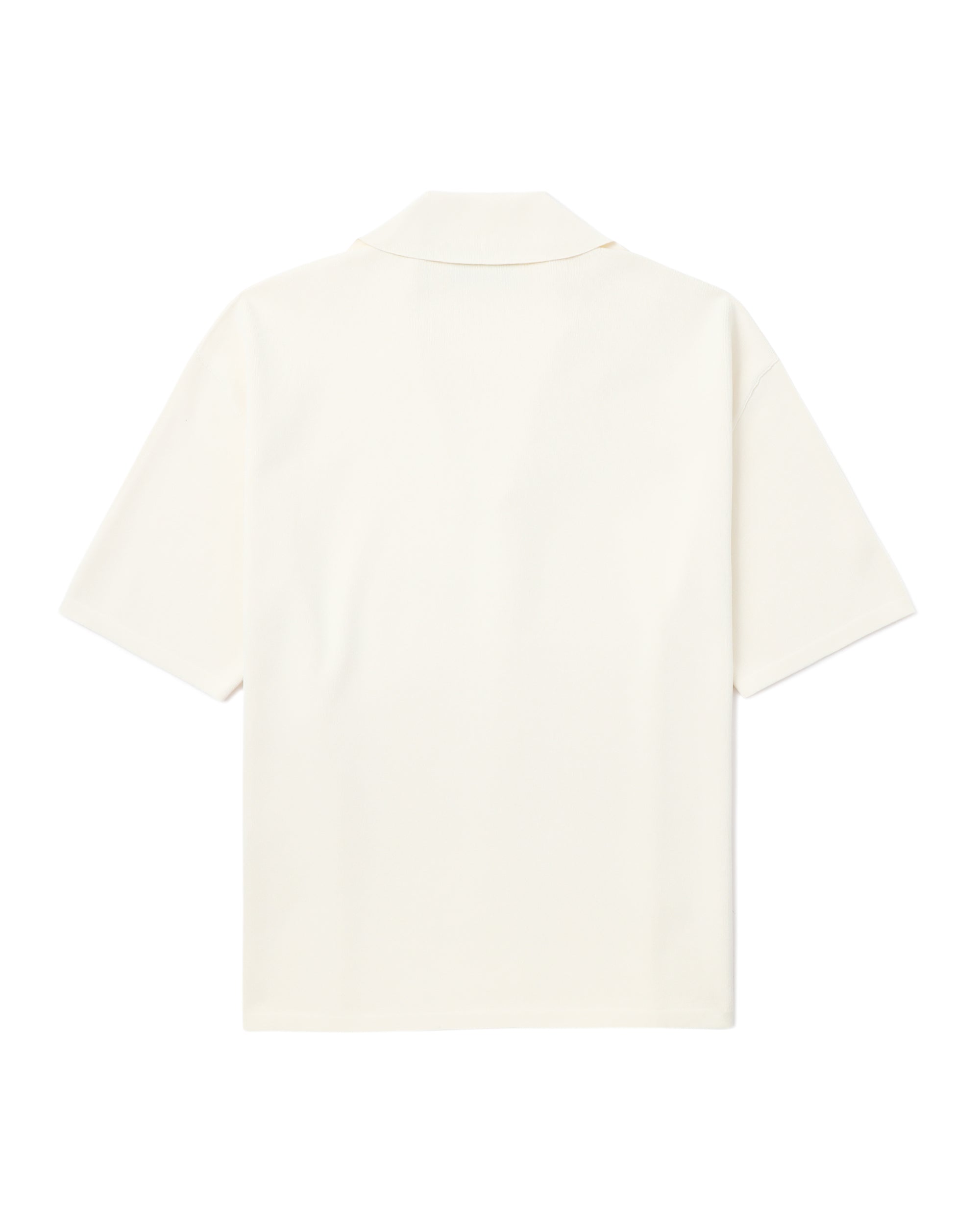 Polo tee