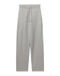 Wide-leg pants