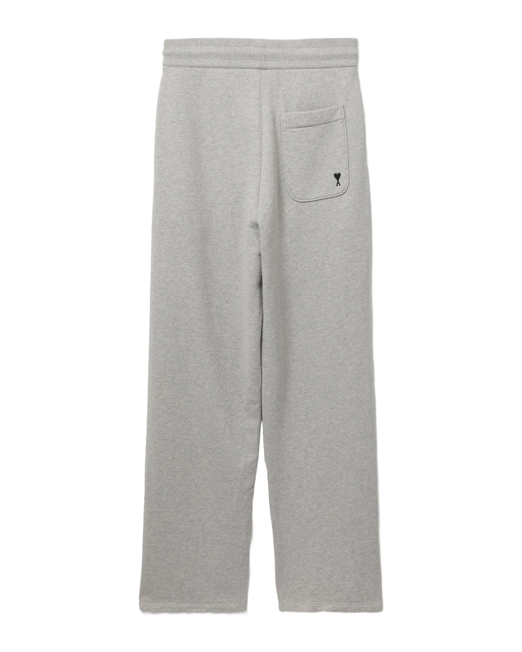 Wide-leg pants