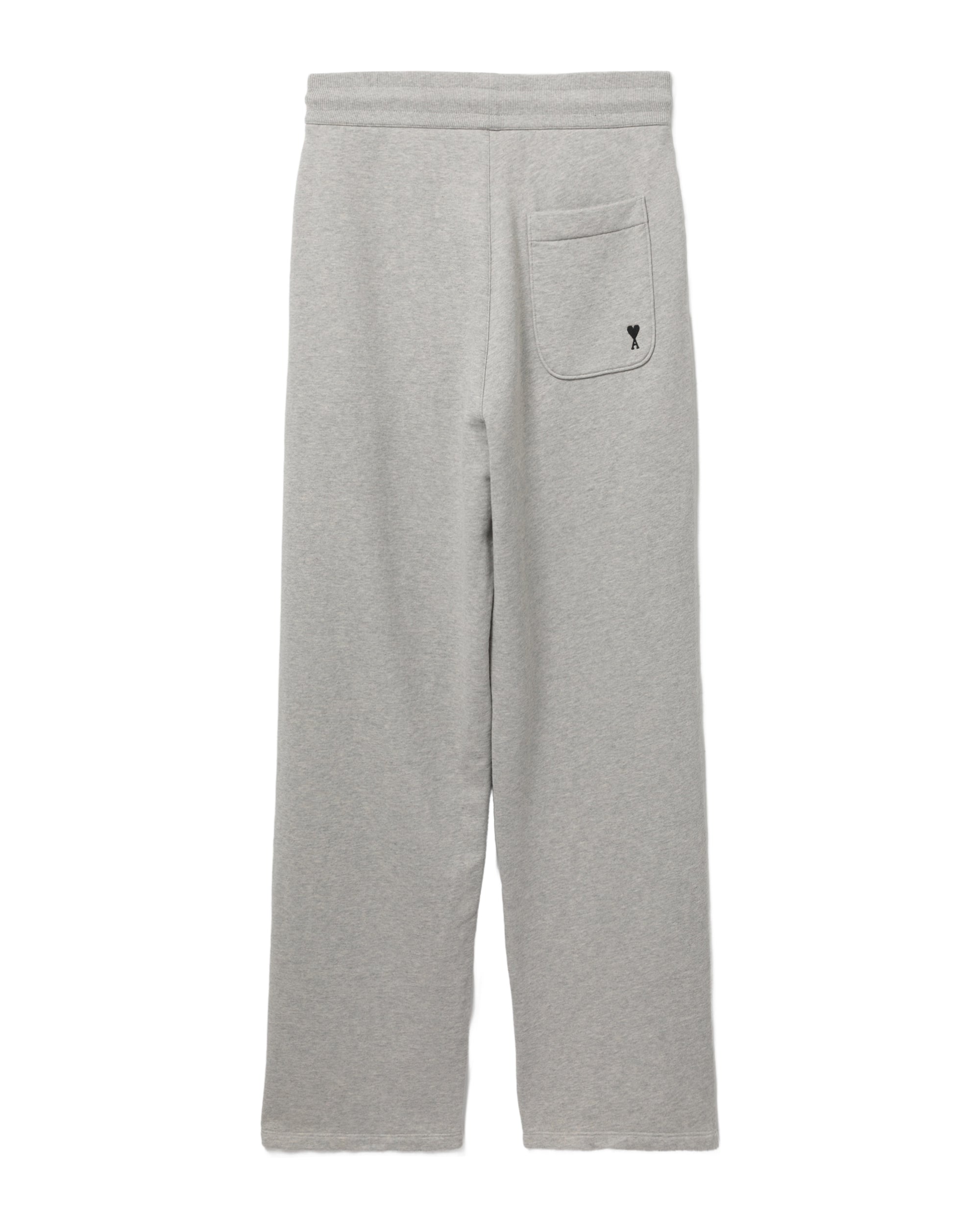 Wide-leg pants