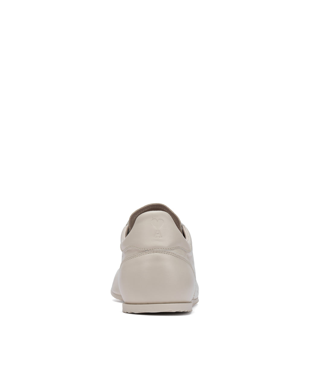 Lace-up sneakers