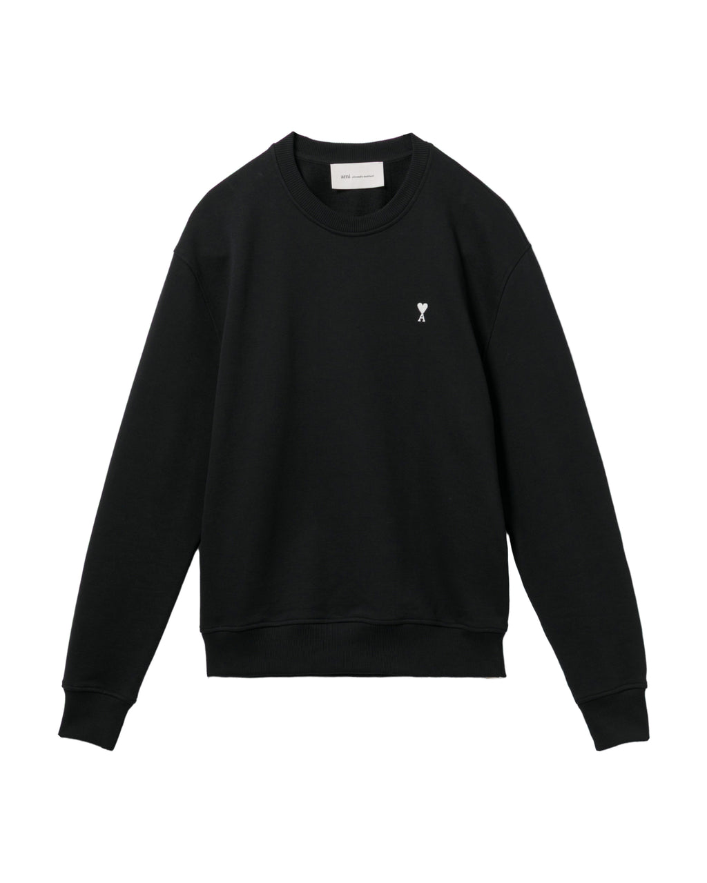 Ami de Coeur sweatshirt