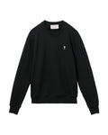 Ami de Coeur sweatshirt