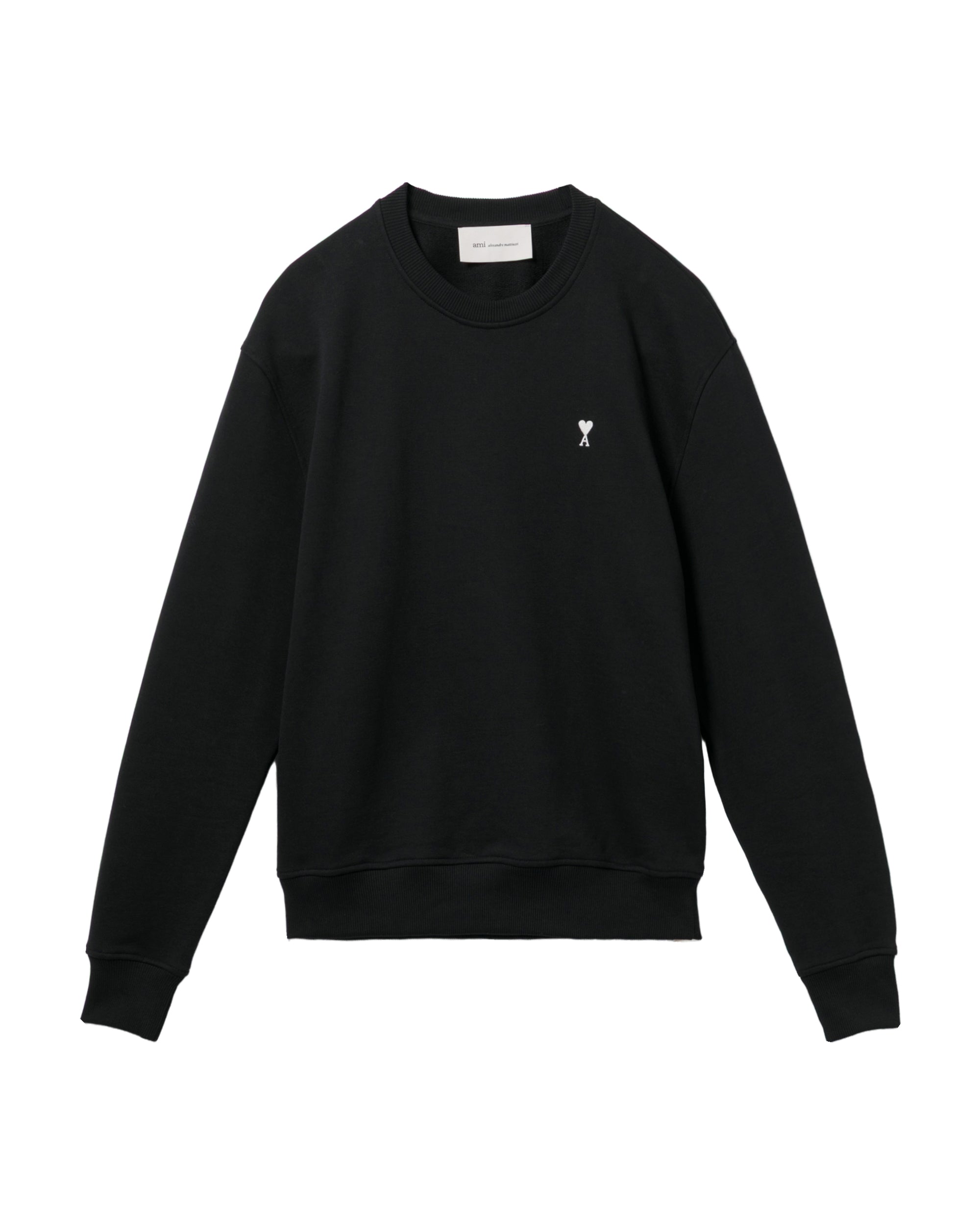 Ami de Coeur sweatshirt